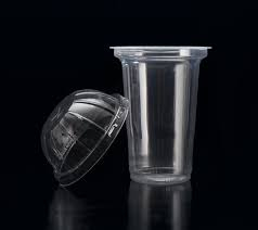 تصویر 4 از لیوان یکبار مصرف درب دار مناسب استفاده روزانه و محیط کاری